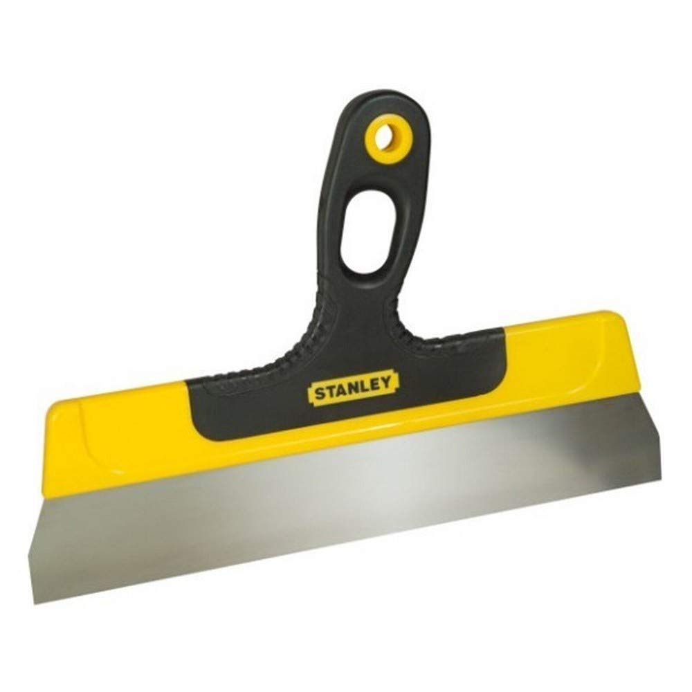 stanley-stht0-05936-esp-tula-angular-500-x-45-mm-hoja-de-acero-inoxidable-mango- image 3