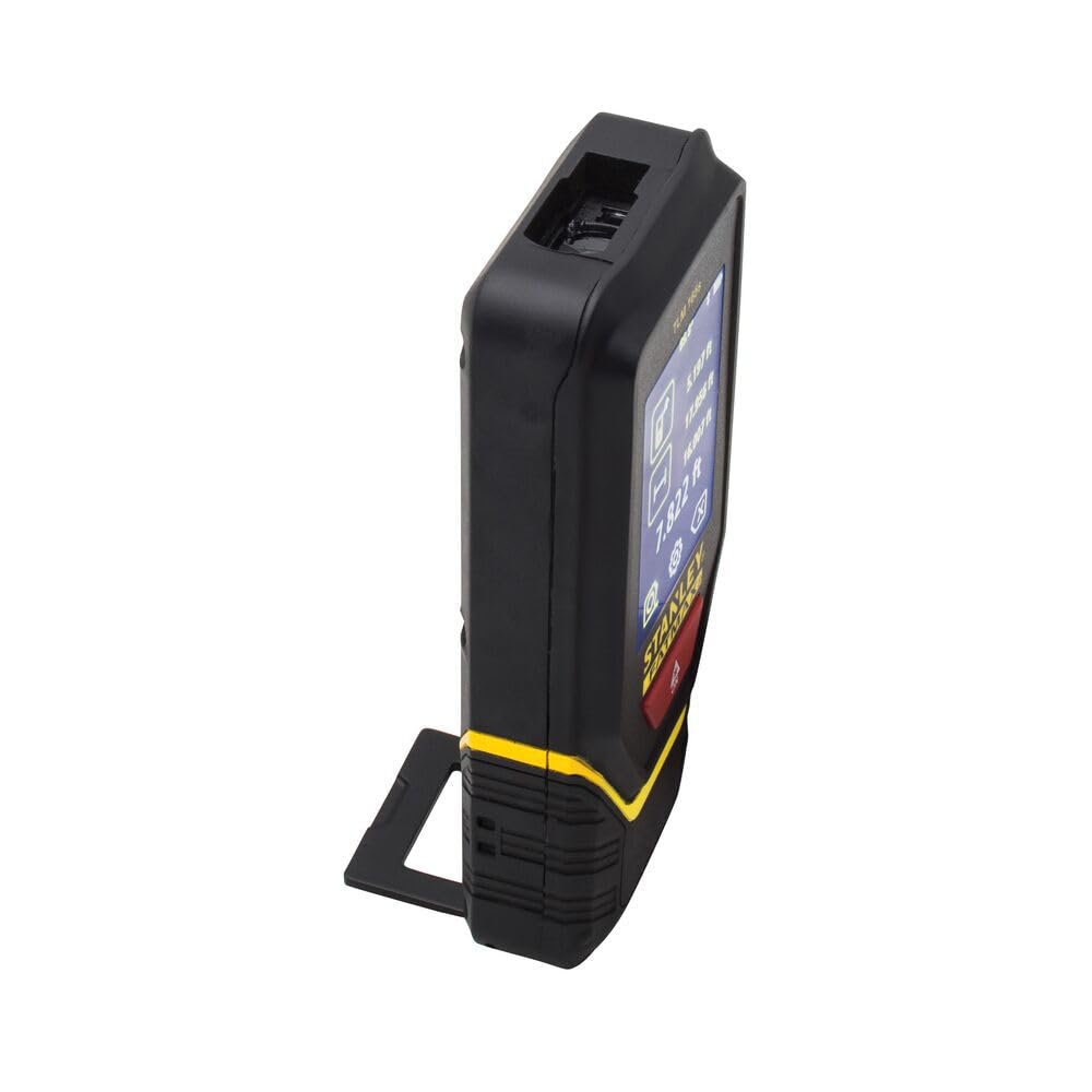 stanley-stht1-77139-tel-metro-l-ser-50-metros-bluetooth-ip54 image 6