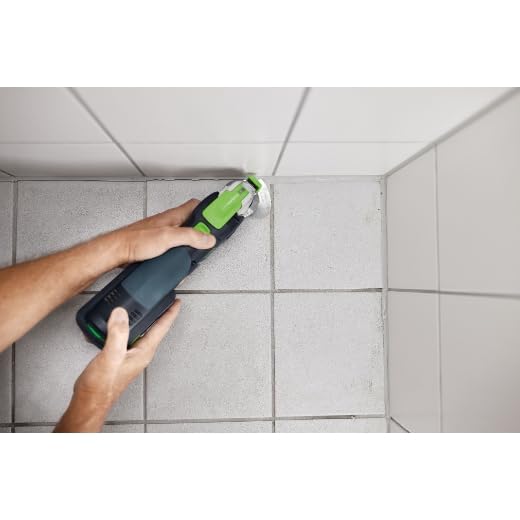 festool-578097-starlock-hoja-oscilante-de-silicona-paquete-de-3 image 5