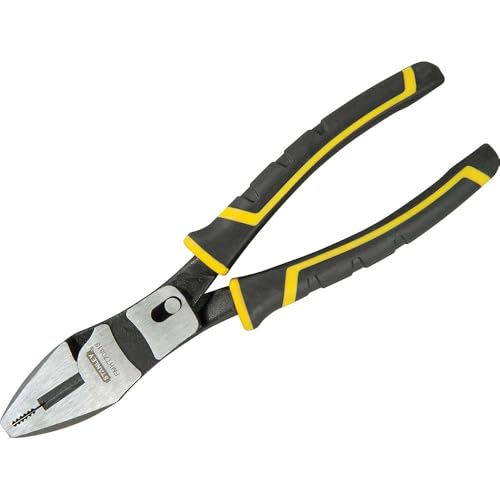 stanley-fmht0-70813-alicate-universal-de-acci-n-compuesta image 5