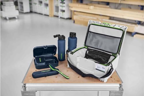 festool-botella-reutilizable-tfl-ft1-1-5-l-con-tap-n-1-clic image 4
