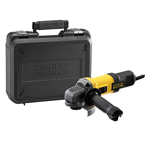 stanley-fatmax-fmeg210k-qs-amoladora-115-mm-850w-con-malet-n image 8