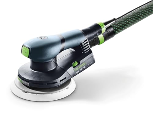 festool-ets-ec-150-3-eq-plus-lijadora-exc-ntrica-orbital-de-acabado image 2