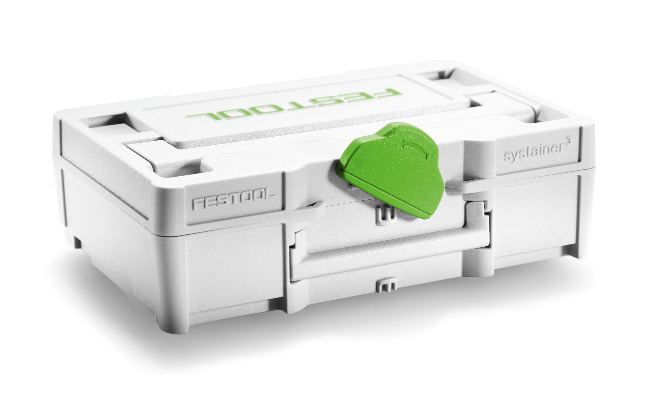 festool-203995-micro-systainer-t-loc-caja-de-herramientas-port-til-blanca image 2