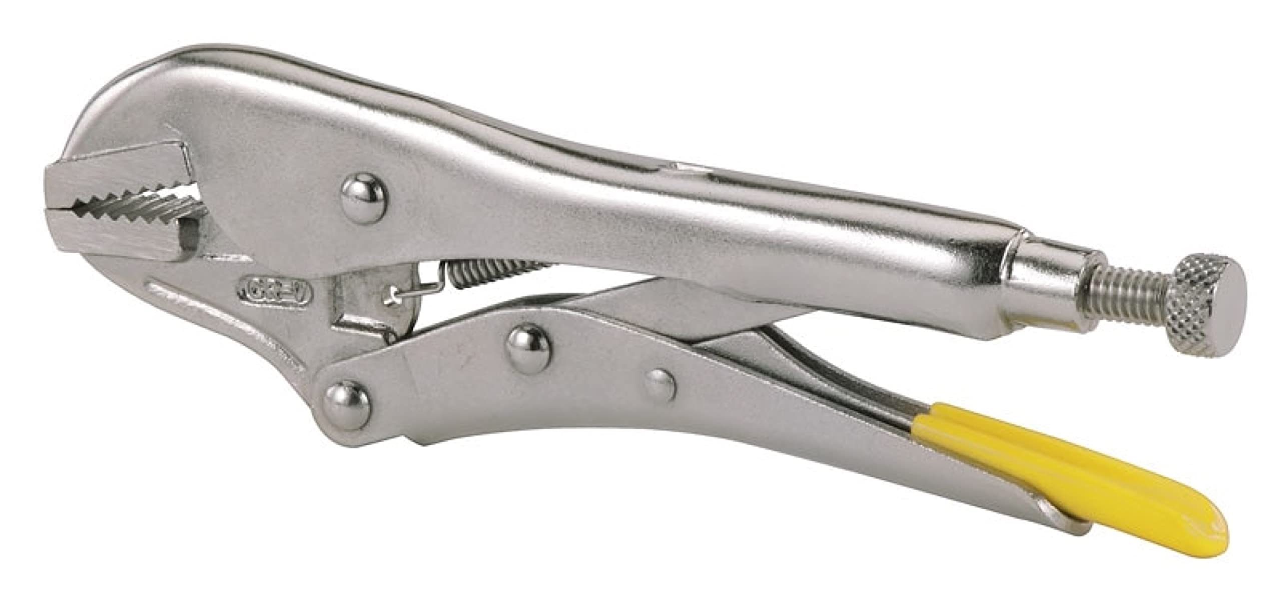stanley-0-84-810-mordaza-bloqueable-maxsteel-boca-recta-190-mm image 5