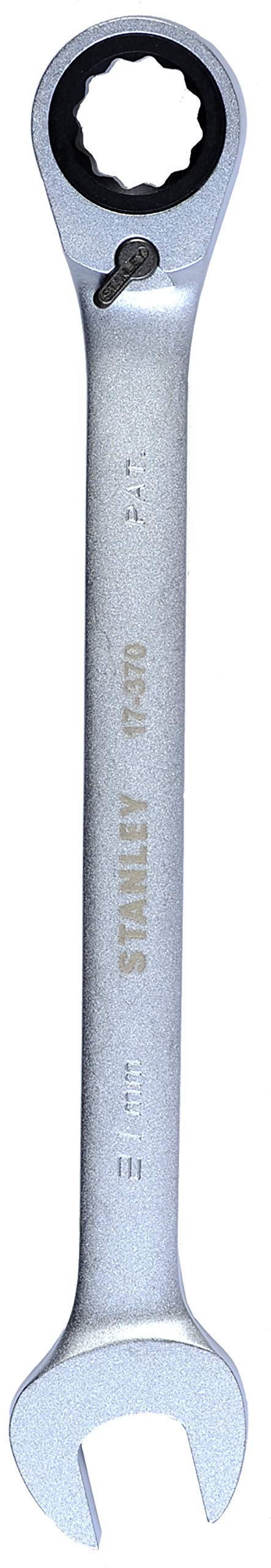 stanley-1-17-377-llave-combinada-con-carraca-6-mm image 3