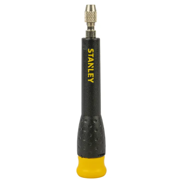 stanley-stht0-62629-juego-destornillador-de-precisi-n-8-puntas-intercambiables-p image 1