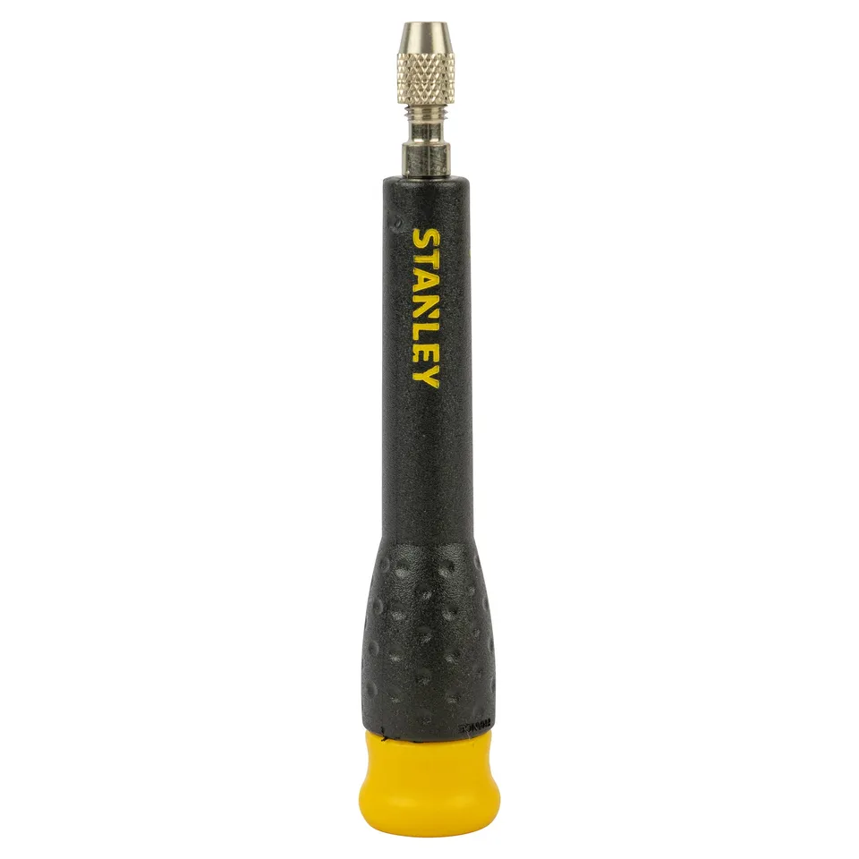 stanley-stht0-62629-juego-destornillador-de-precisi-n-8-puntas-intercambiables-p image 1