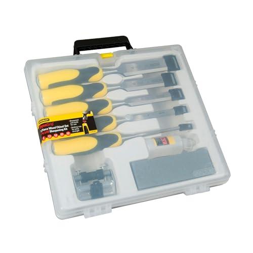 stanley-kit-de-cinceles-para-madera-5-piezas-dynagrip image 8