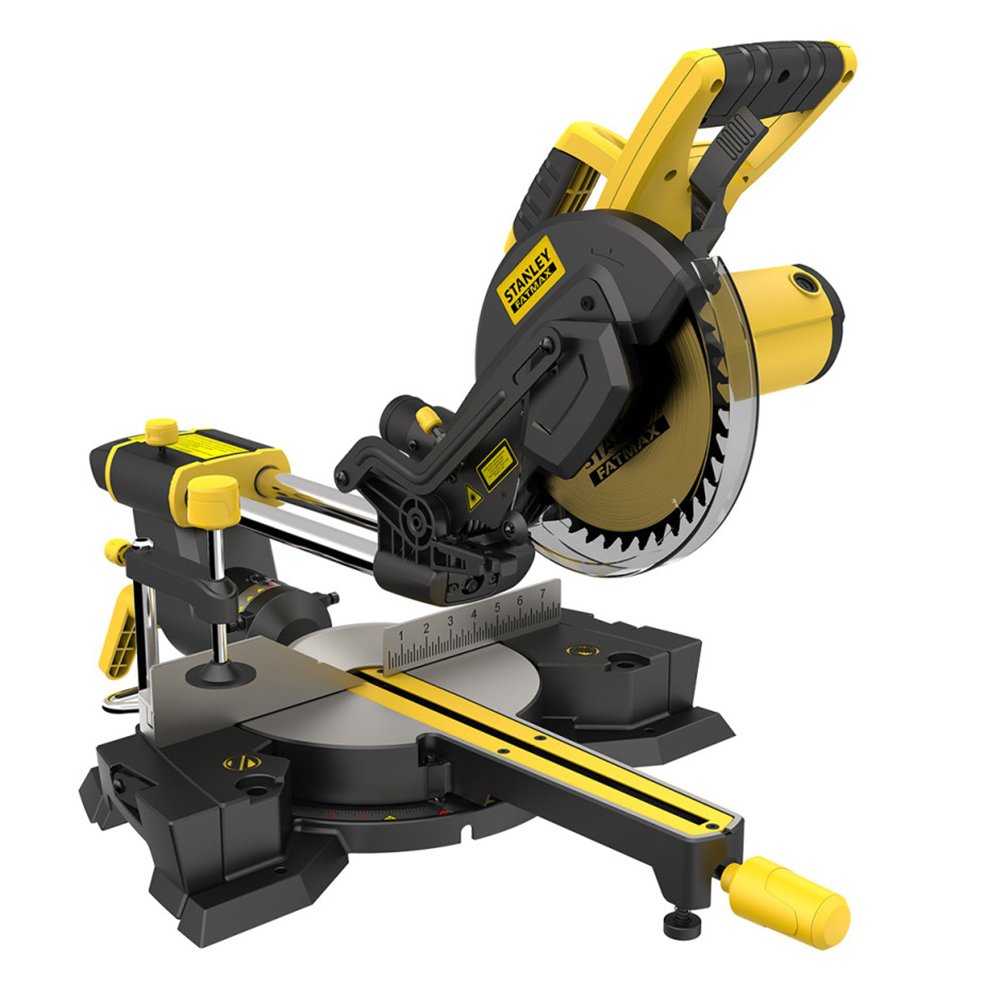 stanley-fatmax-fme721set-qs-ingletadora-telesc-pica-1500w-216mm-con-banco-de-sop image 2