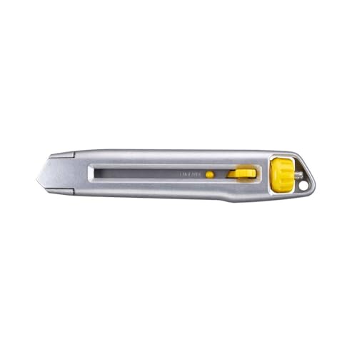 stanley-c-ter-interlock-9-5-mm-cuerpo-met-lico image 4