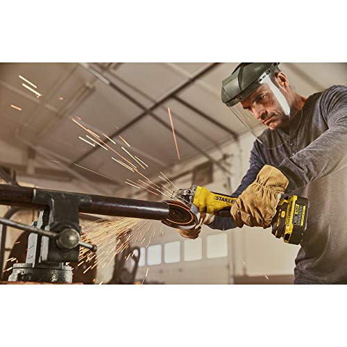 stanley-fatmax-sfmcg700m2k-qw-mini-amoladora-v20-litio-18v-sin-escobillas-8000-r image 4