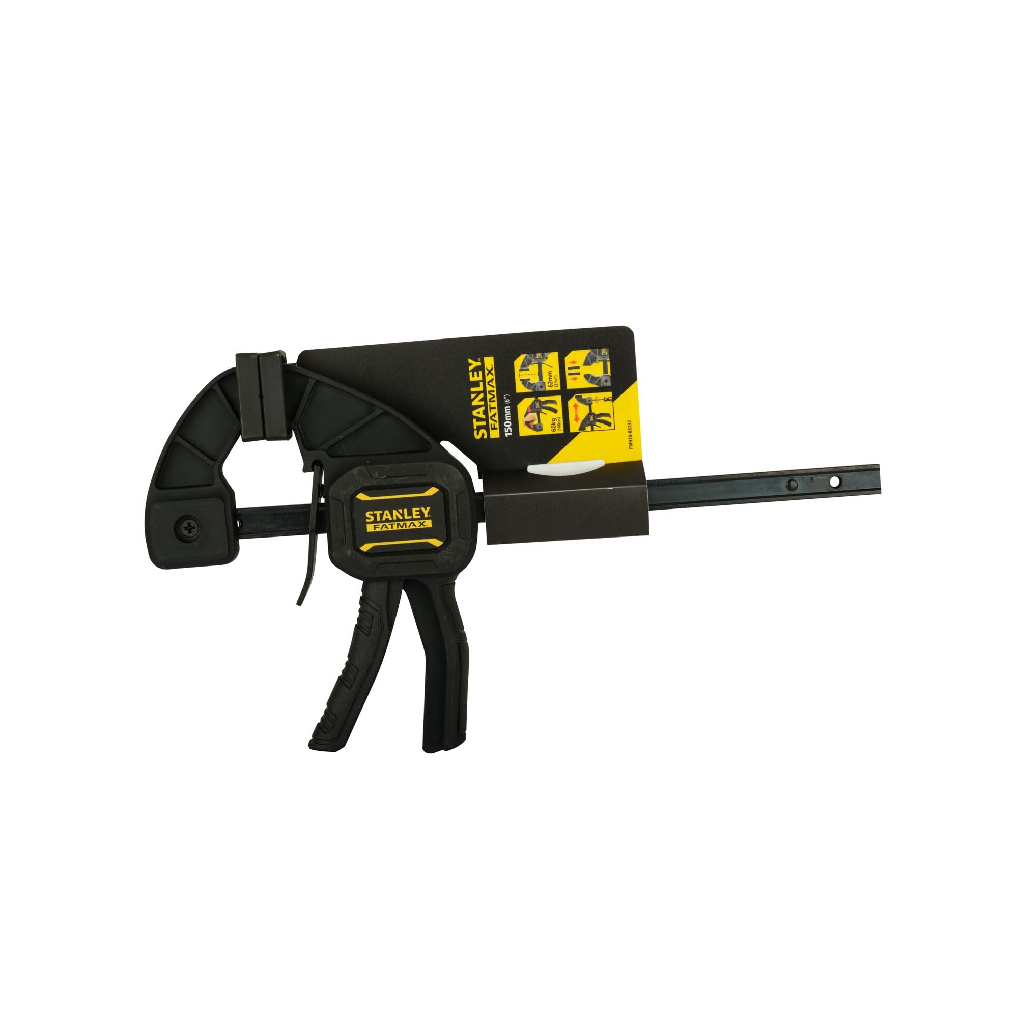 stanley-fatmax-fmht0-83232-sargento-monomanual-150-mm-45-kg image 2