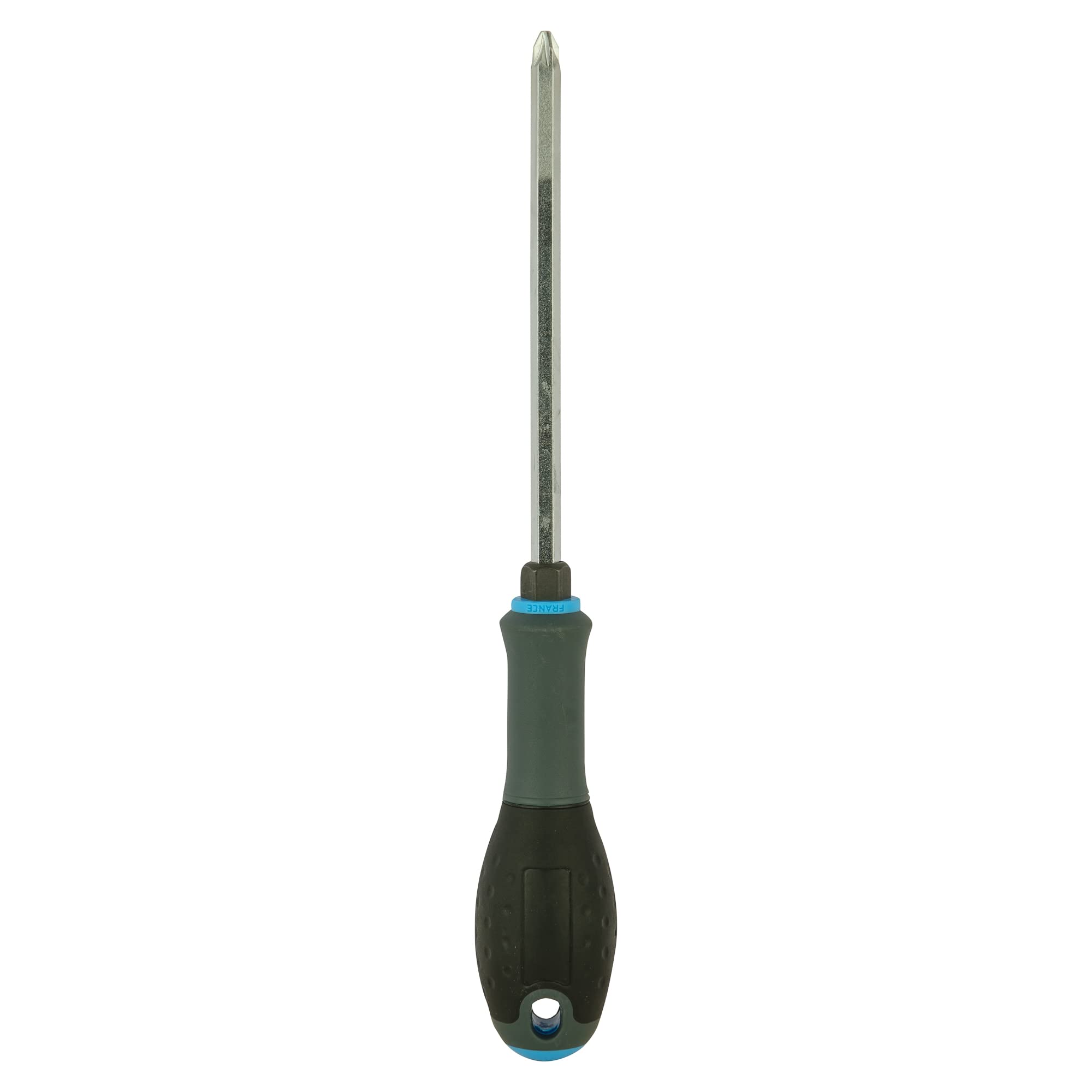 stanley-fatmax-fmht0-62624-destornillador-pz2-x-125mm image 2