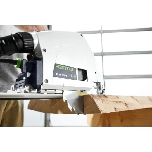 festool-hoja-de-sierra-hw-168x1-8x20-pw16-disco-corte-madera image 6