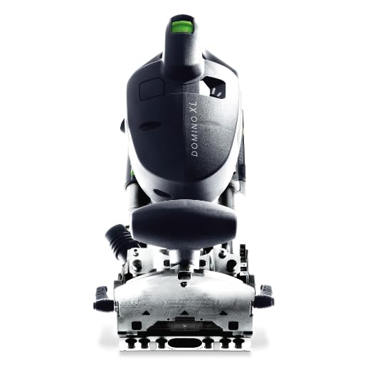 festool-domino-xl-df-700-eq-plus-fresadora-de-tacos-profesional image 7