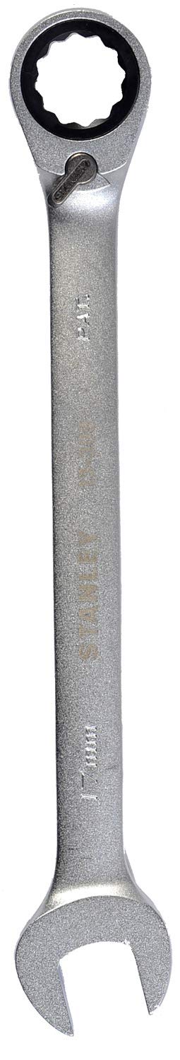 stanley-1-13-303-llave-combinada-carraca-10-mm image 5