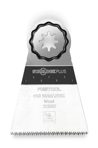 festool-hoja-de-sierra-hsb-50-65-j-osc-5-para-madera image 3