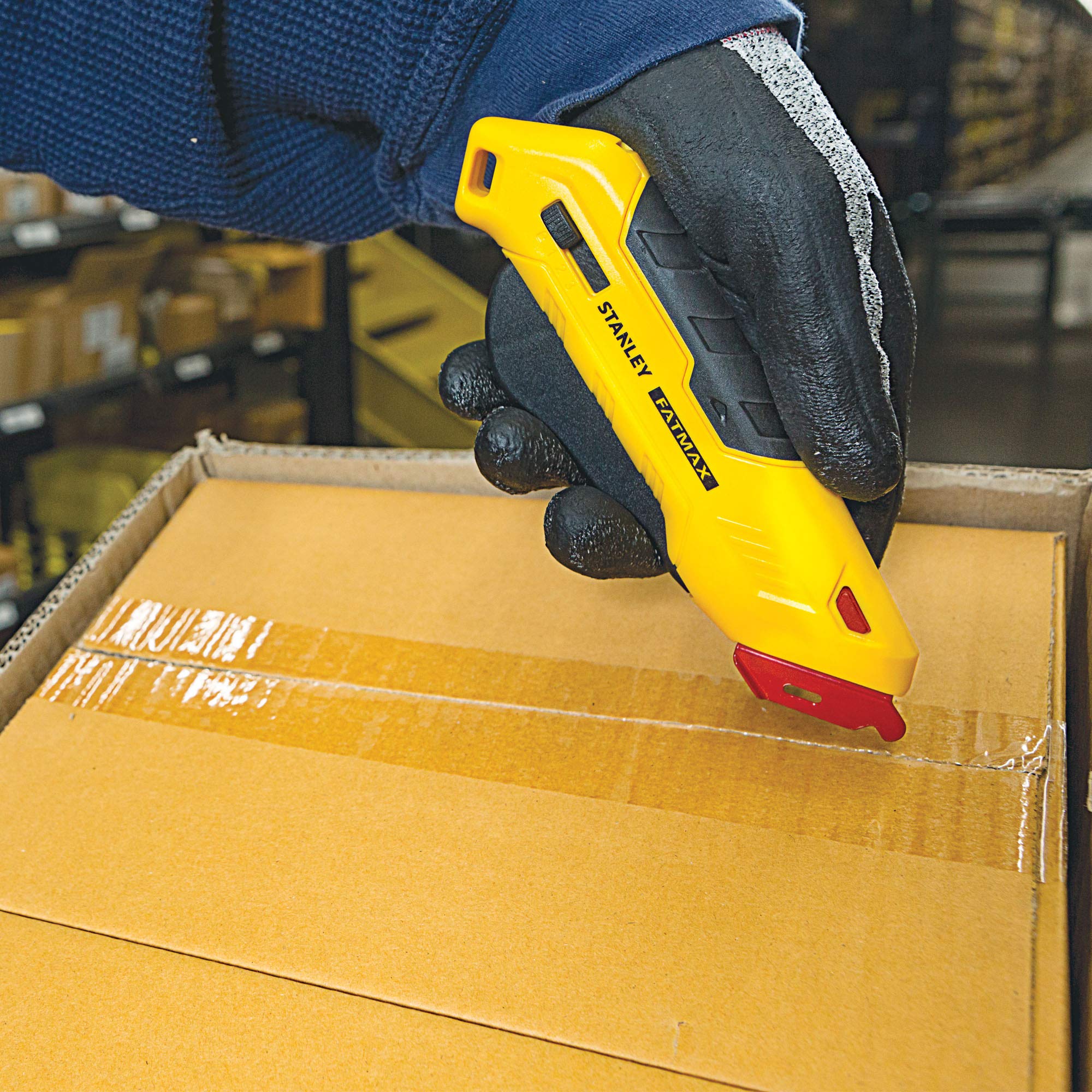 stanley-fatmax-fmht10362-0-cortador-de-embalajes-de-dos-caras-para-zurdos image 5