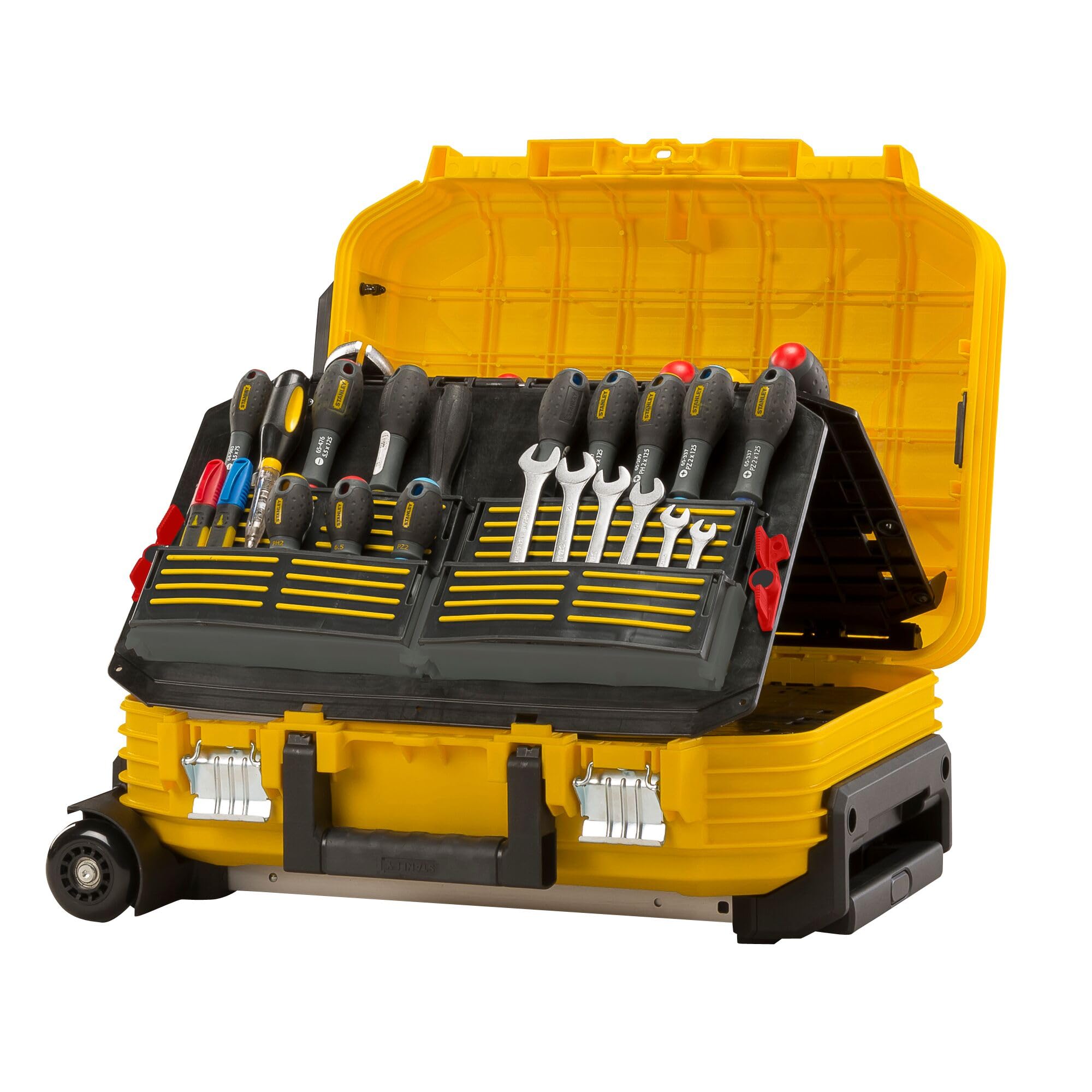 stanley-fatmax-fmst1-72383-maleta-de-herramientas-con-ruedas-estructura-de-acord image 4