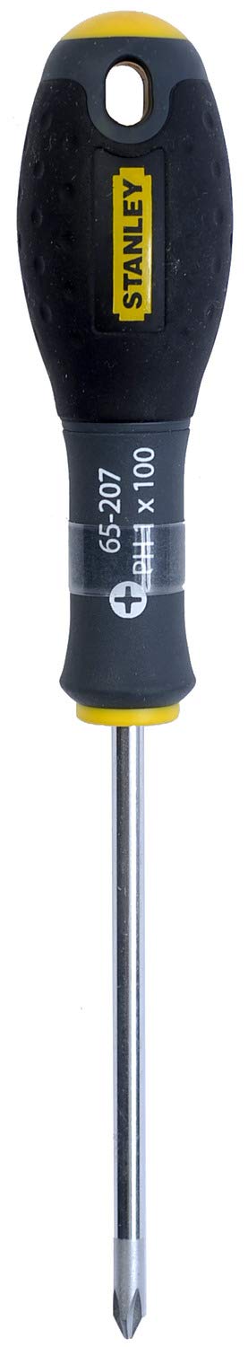 stanley-fatmax-1-65-209-destornillador-phillips-ph2-x-125-mm image 7