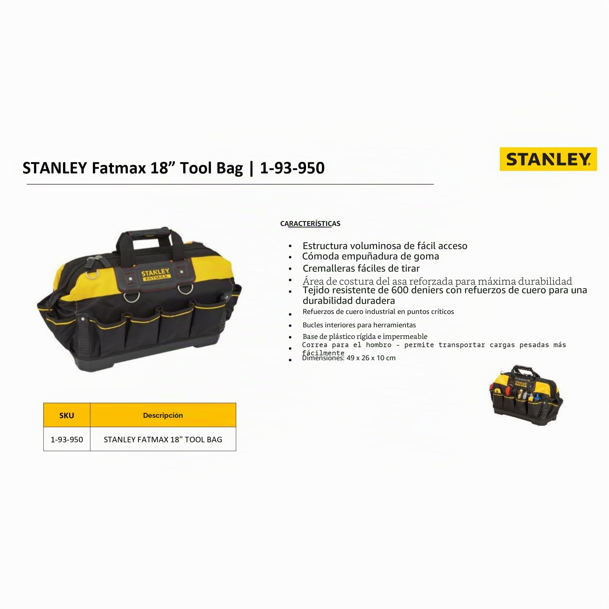 stanley-fatmax-1-93-950-bolsa-de-herramientas-49-x-26-x-10-cm-con-base-r-gida image 5