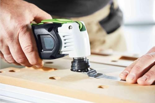 festool-hoja-de-sierra-hsb-50-65-j-osc-5-para-madera image 5
