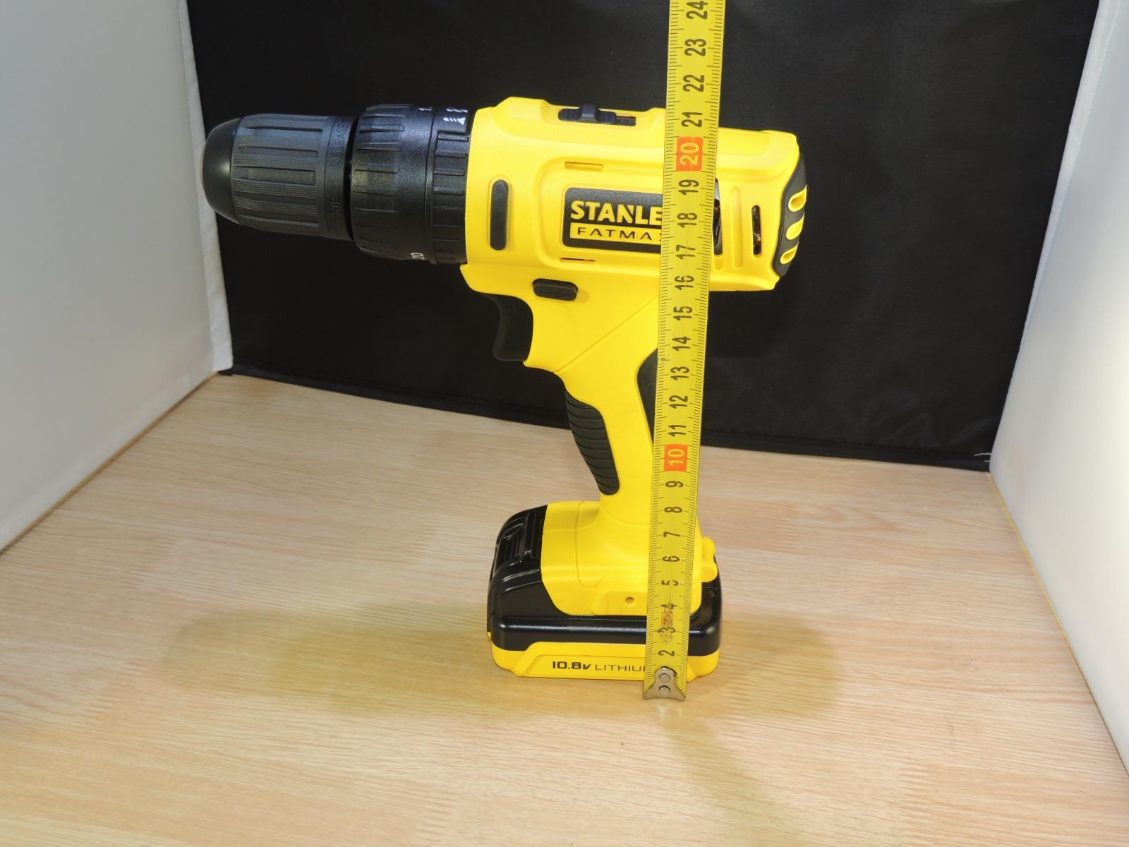 Perfecto para bricolaje