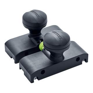 festool-tope-de-gu-a-fs-of-1400-accesorio-original-492601-para-fresadora-of-1400 image 4