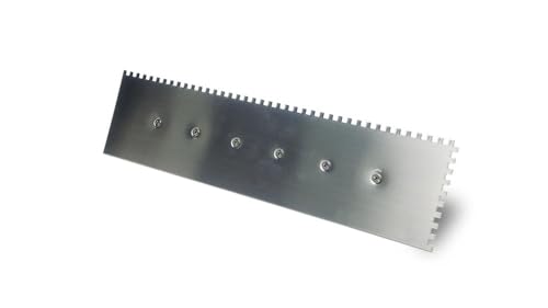 rubi-peine-acero-48-cm-10x10-para-colocaci-n-de-baldosa-cer-mica image 7