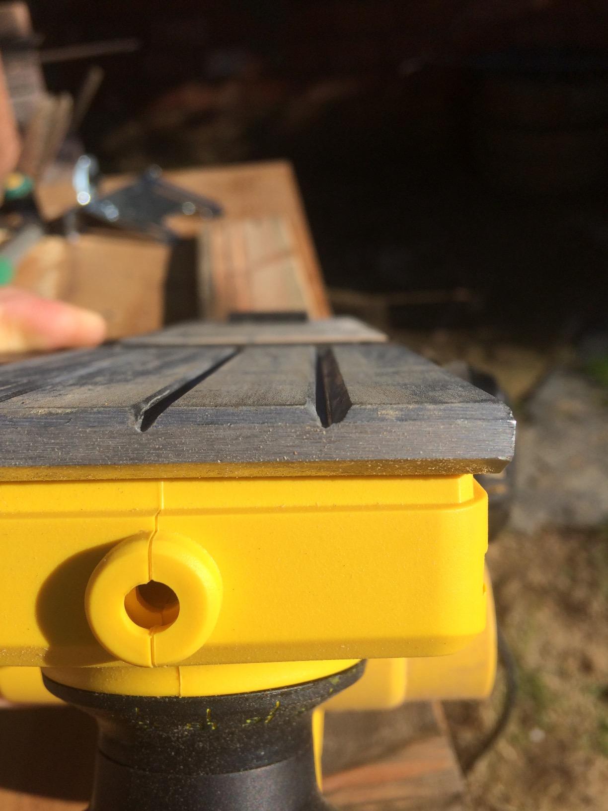 Stanley FatMax de 10