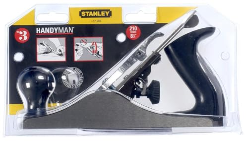 stanley-1-12-203-cepillo-de-banco-h-1203-45-x-210-mm image 5