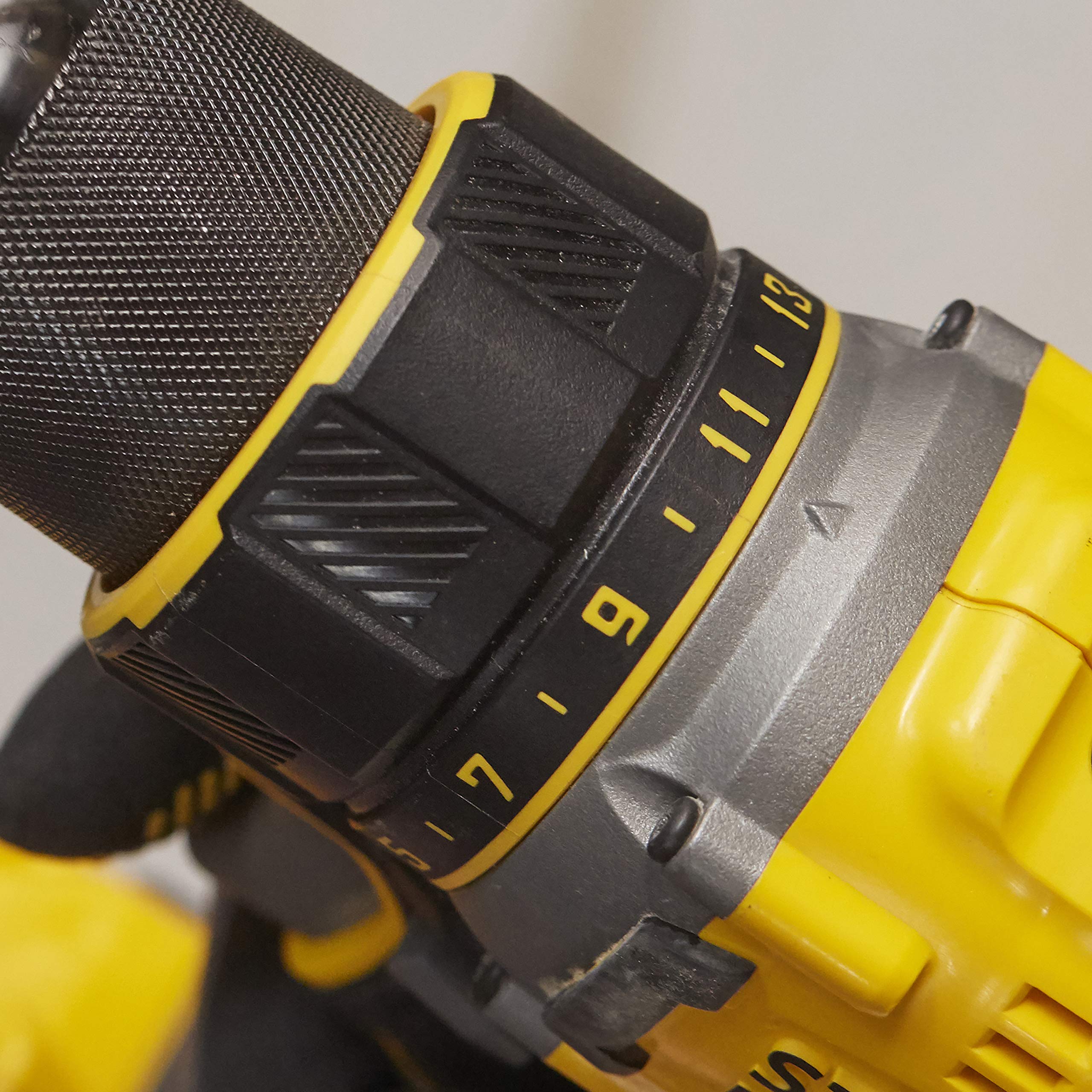 stanley-fatmax-sfmcd720d2k-qw-taladro-atornillador-v20-18v-brushless-80-nm image 6