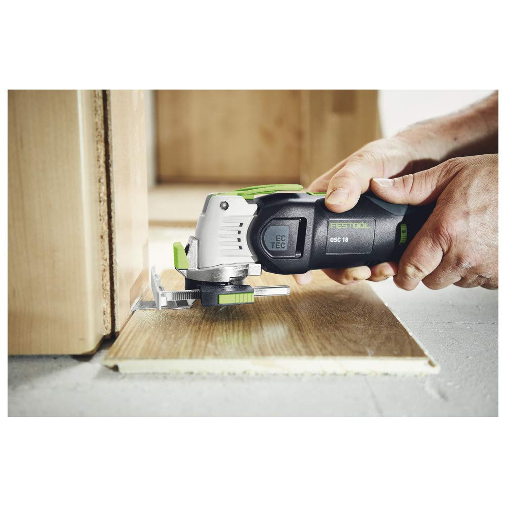 festool-vecturo-osc-18-multiherramienta-oscilante-inal-mbrica-18v-bater-a-4ah image 5