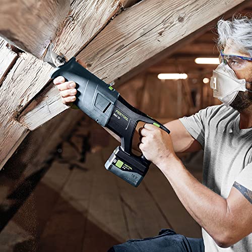 festool-rs-sort-5-kit-de-5-hojas-para-sierra-de-sable-con-inserto-systainer image 6