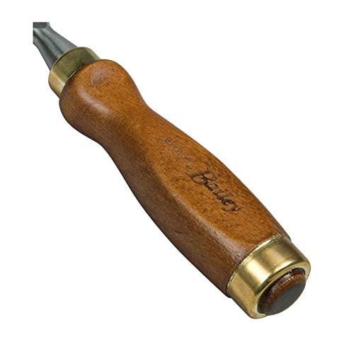 stanley-gubia-para-madera-20x150-mm-216953 image 4