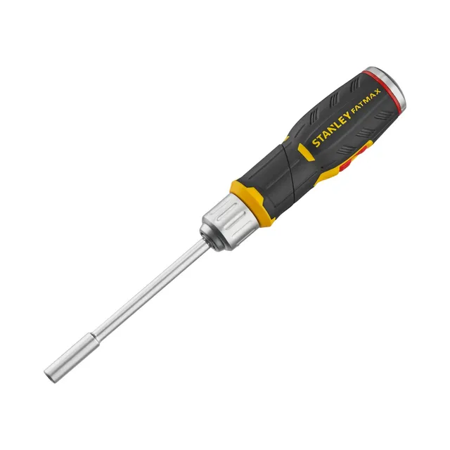 stanley-fatmax-fmht0-62691-carraca-multipuntas image 1
