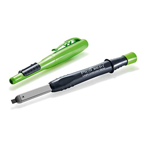 festool-marcador-pica-l-rotulador-industrial-de-tinta-blanca-para-marcado-en-sup image 3