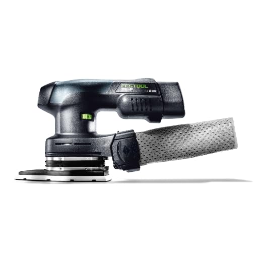 festool-lijadora-delta-a-bater-a-dtsc-400-basic-motor-ec-tec image 8