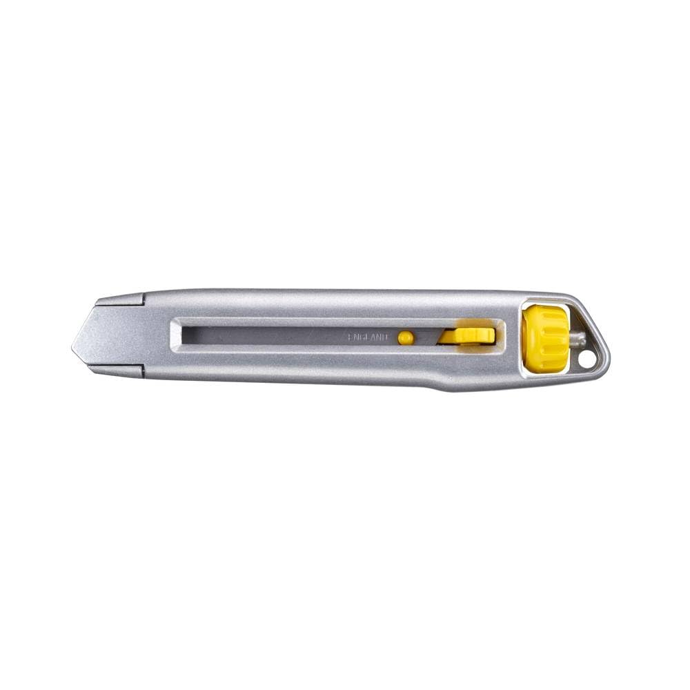 stanley-c-ter-interlock-9-5-mm-cuerpo-met-lico image 2