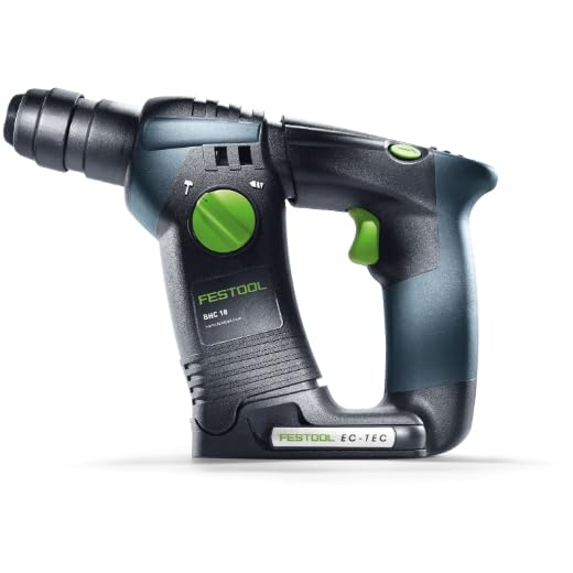 festool-bhc-18-martillo-perforador-a-bater-a-sin-escobillas-basic image 4