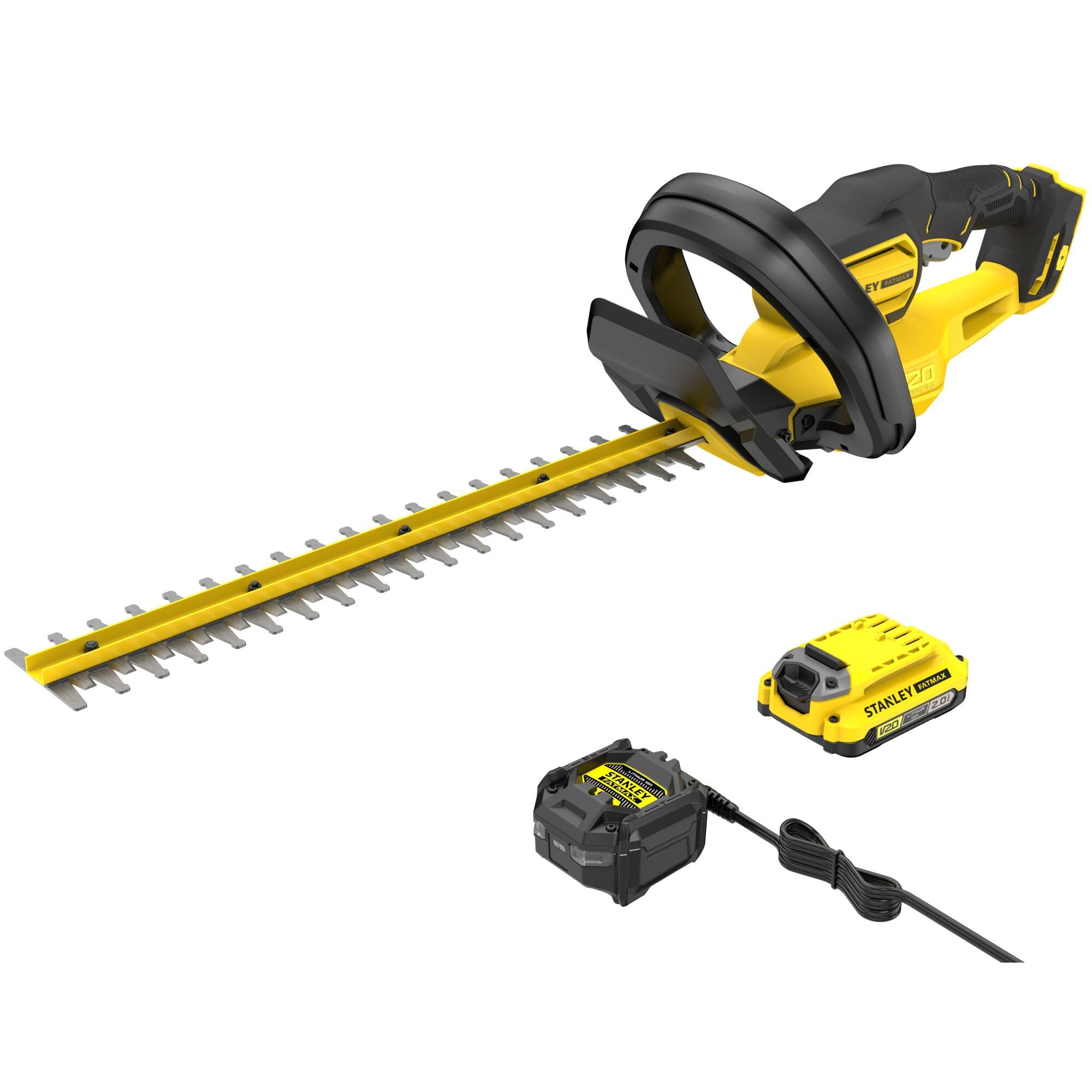 stanley-fatmax-v20-cortasetos-inal-mbrico-sfmcht650d1-qw-50-cm-corte-19-mm-bater image 1
