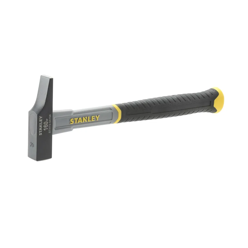 stanley-stht0-54158-martillo-160-g-20-mm image 1