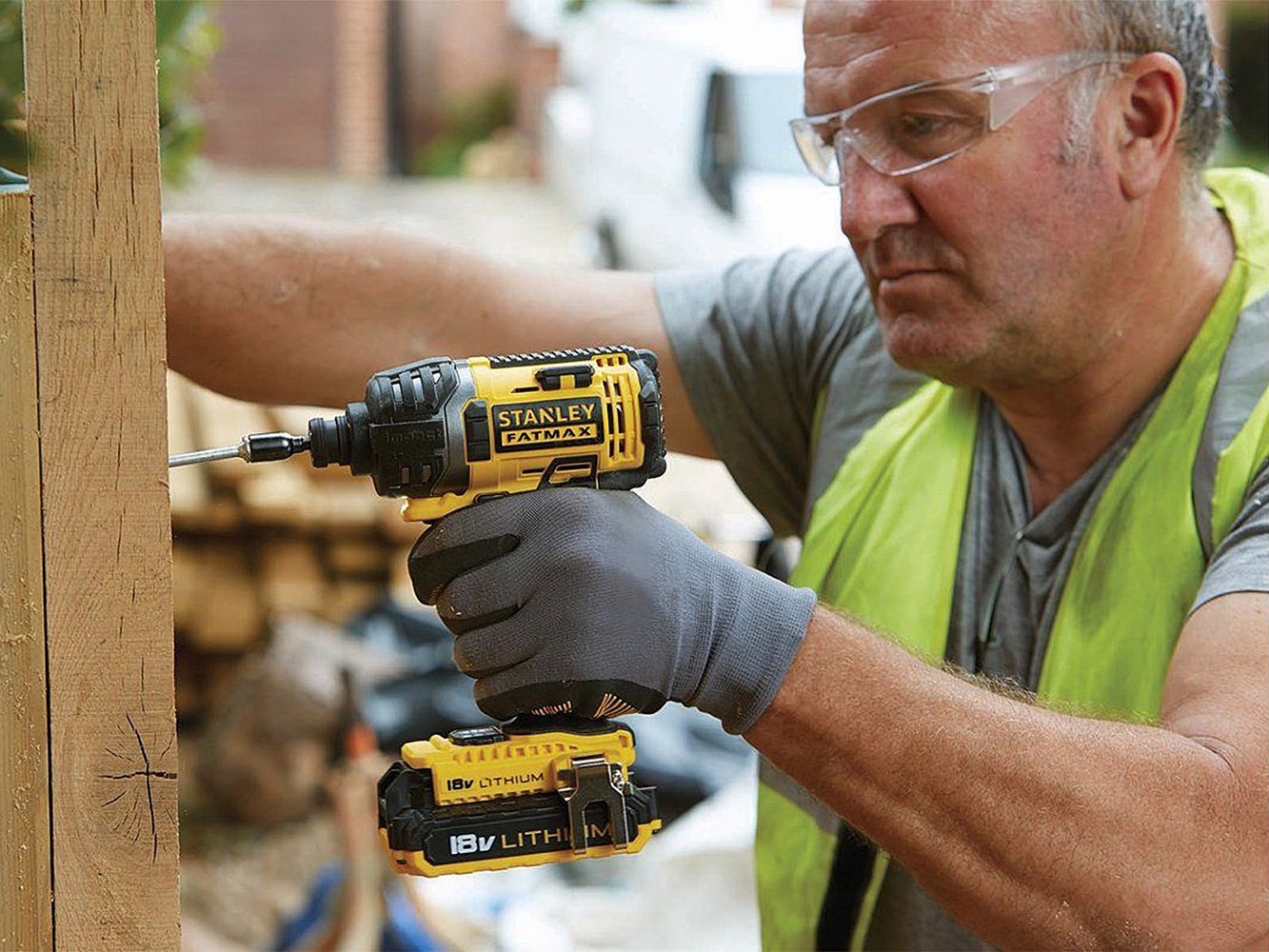 stanley-fatmax-fmck463d2t-taladro-percutor-brushless-y-atornillador-de-impacto-1 image 8