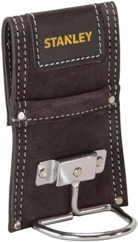 stanley-portamartillos-de-cuero-con-bucle-de-acero-robusto-stst1-80117 image 8