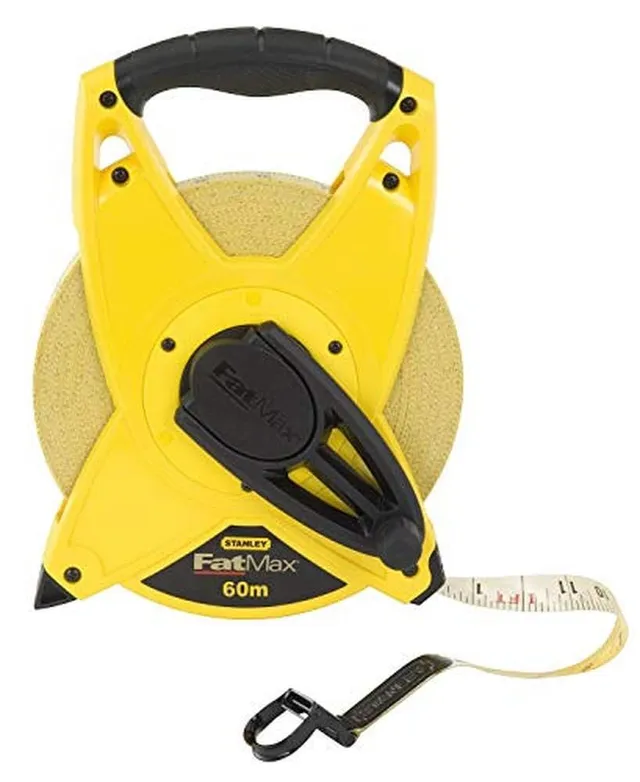 stanley-fatmax-2-34-824-cinta-m-trica-de-fibra-de-vidrio-larga-de-60-m-x-19-mm-c image 1