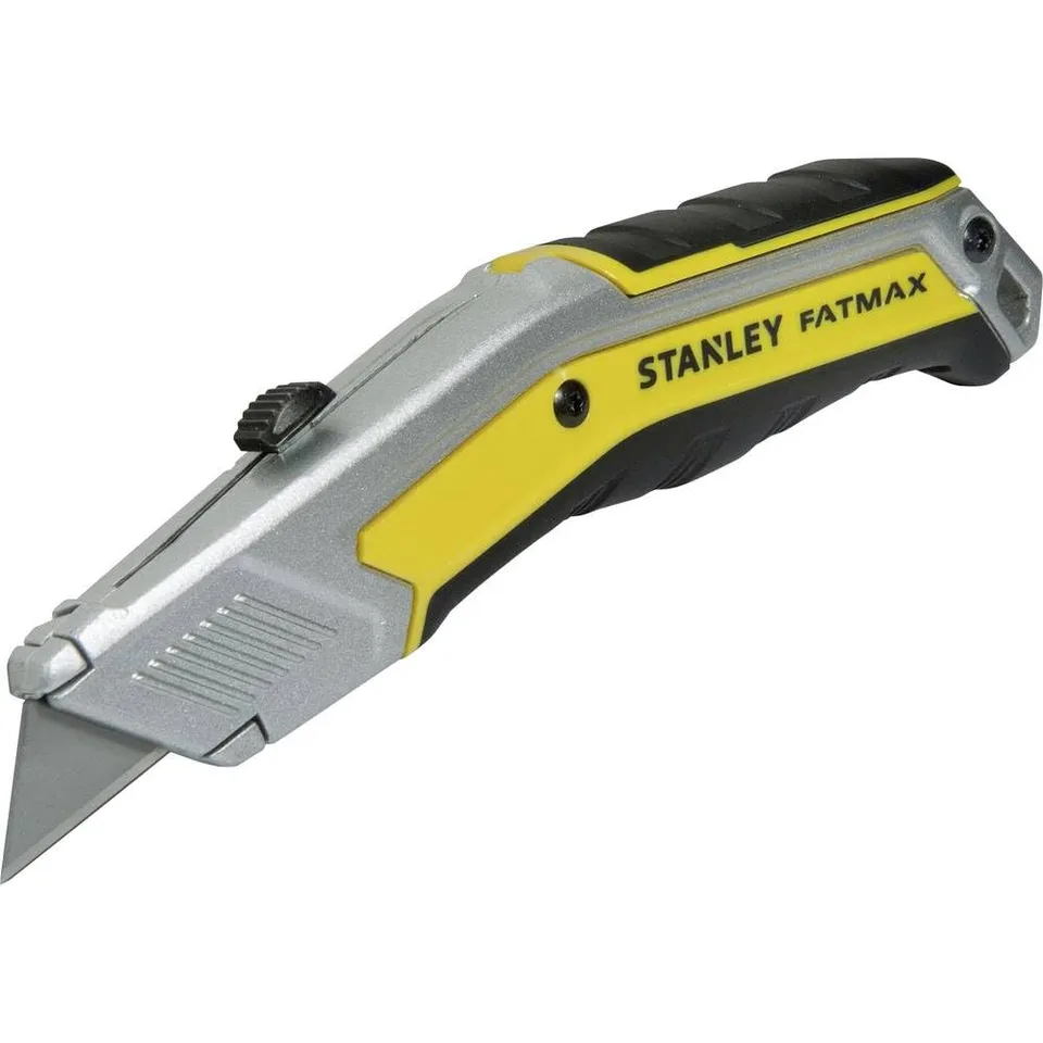 stanley-fatmax-fmht0-10288-c-ter-cambio-f-cil image 1