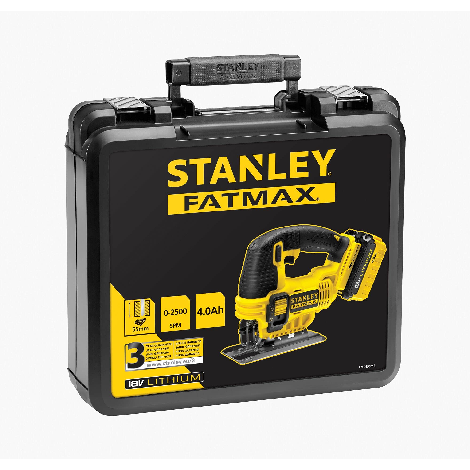 stanley-fatmax-fmc650m2-qw-sierra-de-calar-a-bater-a-18v-con-2-bater-as-de-litio image 7
