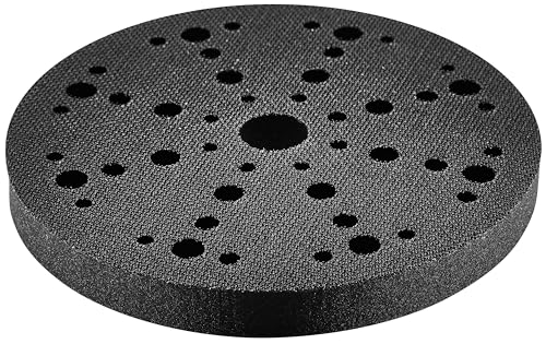 festool-ip-stf-d150-mj2-15-1-interface-pad-para-lijadoras-150-mm image 3