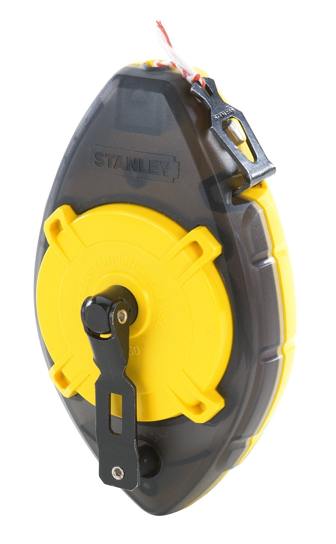 stanley-powerwinder-0-47-460-cordel-trazado-30-m image 2